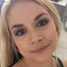 Eva Charles - Facebook