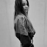 Eva Charles - @_sweet_eva_99 - Instagram
