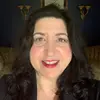 Eva Charles - @evacharlesbooks - TikTok