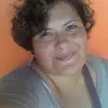 Eva Charles - @eva.charles22 - TikTok