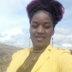 Eva Charles - @eva.charles.7334 - Instagram