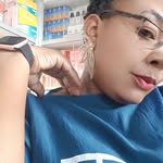 Eva Charles - @eva.charles.754570 - Instagram