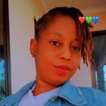 Eva Charles - @evacharles36 - Instagram