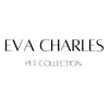 Eva Charles - @evacharlesofficial - TikTok