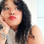 Eva Charles Garcia - @evacharlesgarcia - Instagram