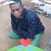 Eva Charles Mbuyi - Facebook