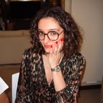Eva - @eva__charles - Instagram