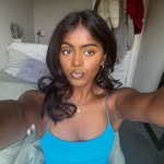 Eva - @evacharles_ - Instagram