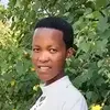 Eva Vicky - @eva.charles68 - TikTok