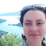 Charpentier Auguin Eva - @evacharpentier35 - Instagram