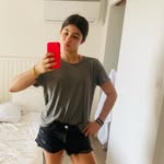E’ - @evacharpentier227 - Instagram