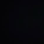 E’ - @evacharpentier22 - Instagram