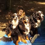 Eva Charpentier - Facebook