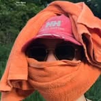 Eva Charpentier - Facebook