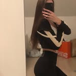 Éva Charpentier - @evacharpentier8 - Instagram