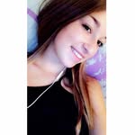 Eva Charpentier - @chrpntreva - Instagram