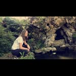 Eva Charpentier - @eva.chrp_02 - Instagram