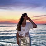 Eva Gautier Charpentier - Facebook