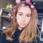 eva gautier charpentier - @evagautiercharpent - Instagram