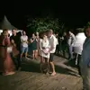 Eva Lecha - @evalecharpentier - TikTok