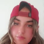 Eva Paquette Charpentier - @evapaquette7 - Instagram