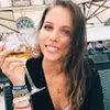 evacharpentier - @evacharpentier5 - TikTok