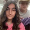 Evancharpentier - @evancharpentier - TikTok