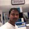 Abhishek_Thakur - @eevan_chastain - TikTok
