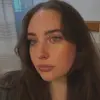 Eva Chastain - @evaacc__ - TikTok
