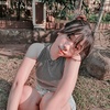 eva - @evachristine_ - TikTok