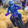 Evan_103 - @evan_chastain103 - TikTok