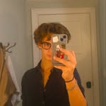 Evan Chastain - @evan__chastain - Instagram