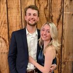 Evan Chastain - @evannchastain - Instagram