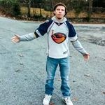 Evan Chastain - @evanchastain98 - Instagram