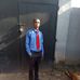 Evang Chaplain God'sent - Facebook