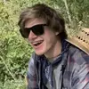LiveLaughLove - @evanchastain2 - TikTok