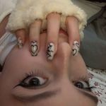 READMYBIO - @evachastaing - Instagram