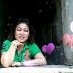 Eva Cheah - @cheah_eva - Instagram