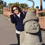 Eva Cheah - Facebook