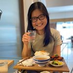 Eva Cheah - @eva.cheah - Instagram