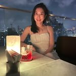 Eva Cheah - @evachy - Instagram