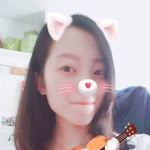 Eva Cheah PohFang - @evacheah23 - Instagram