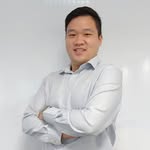 Evan Cheah - @evan.cheah - Instagram
