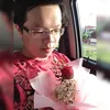 Evan Cheah - @evancheah93 - TikTok
