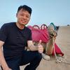 Evan Cheah - @evan_cheah82 - TikTok