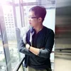 Evan Cheah - @evancheah - TikTok