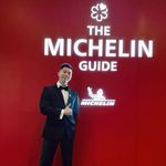 Evans Cheah - @evanscheah - Instagram