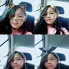 Evecheah99 - @evacheah99 - TikTok