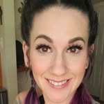 Eva Cheeks - @personally_charmed1 - Instagram