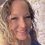 Eva E. Cheeks - Facebook